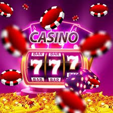 মোবাইলে r777 login হোমপেজ দেখার দৃশ্য